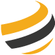 Translations Test Site 1